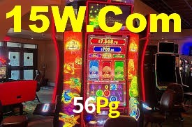 Cashback e recargas na 56Pg