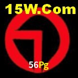 Jackpots e promoções na 56Pg
